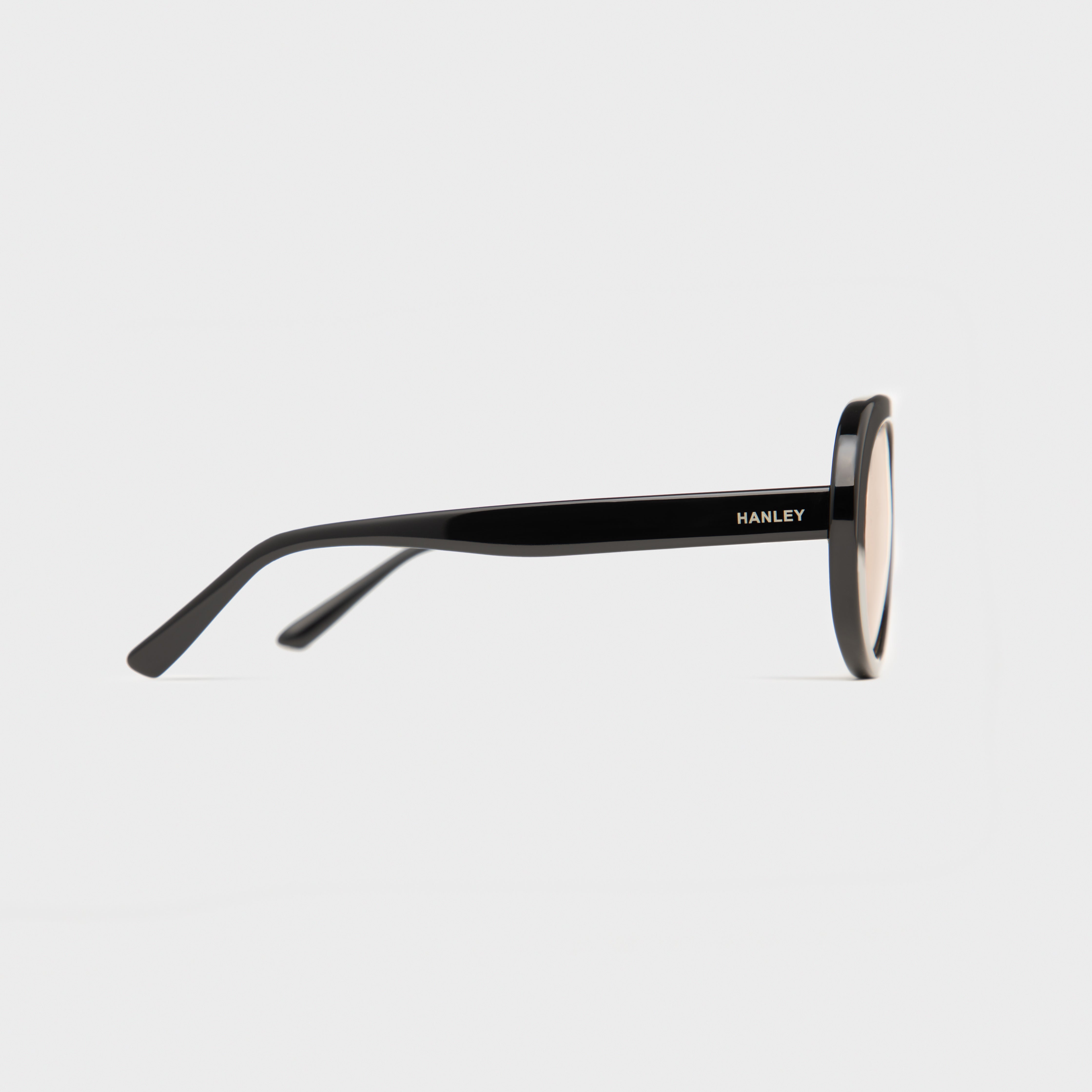 Napali Black