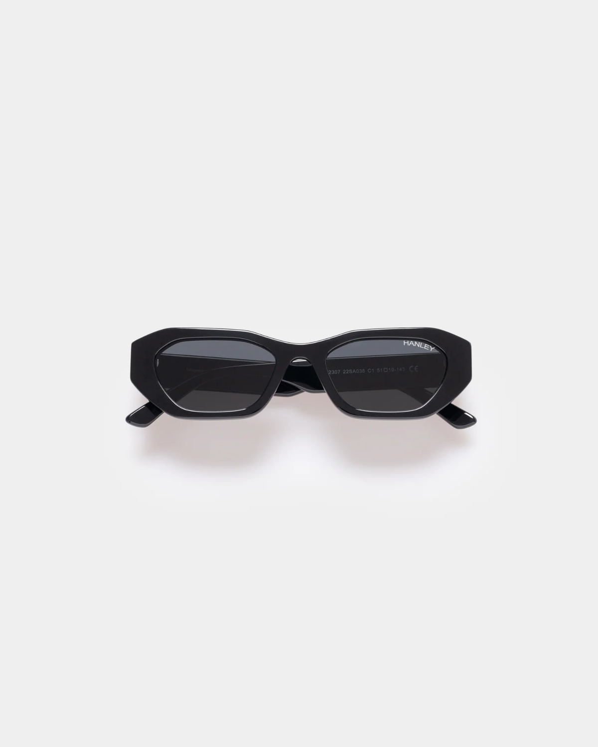Romi Black