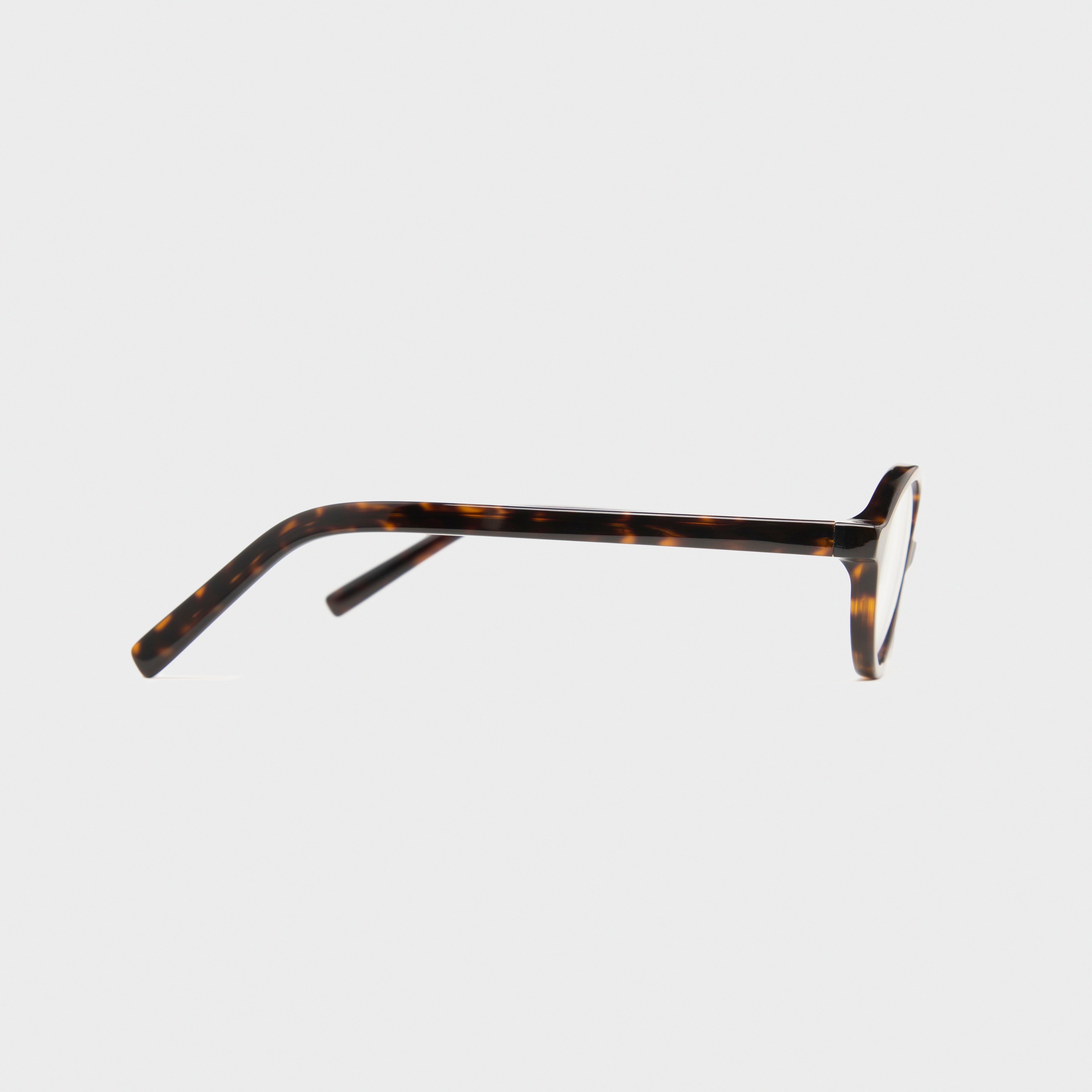 Blue Light - Vanta Carey