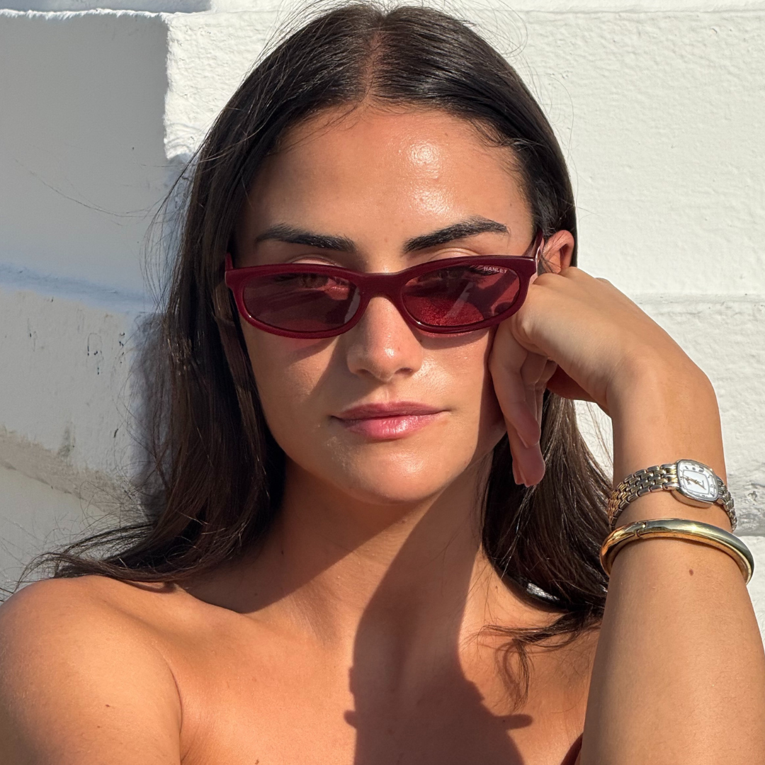 Selene Bordeaux
