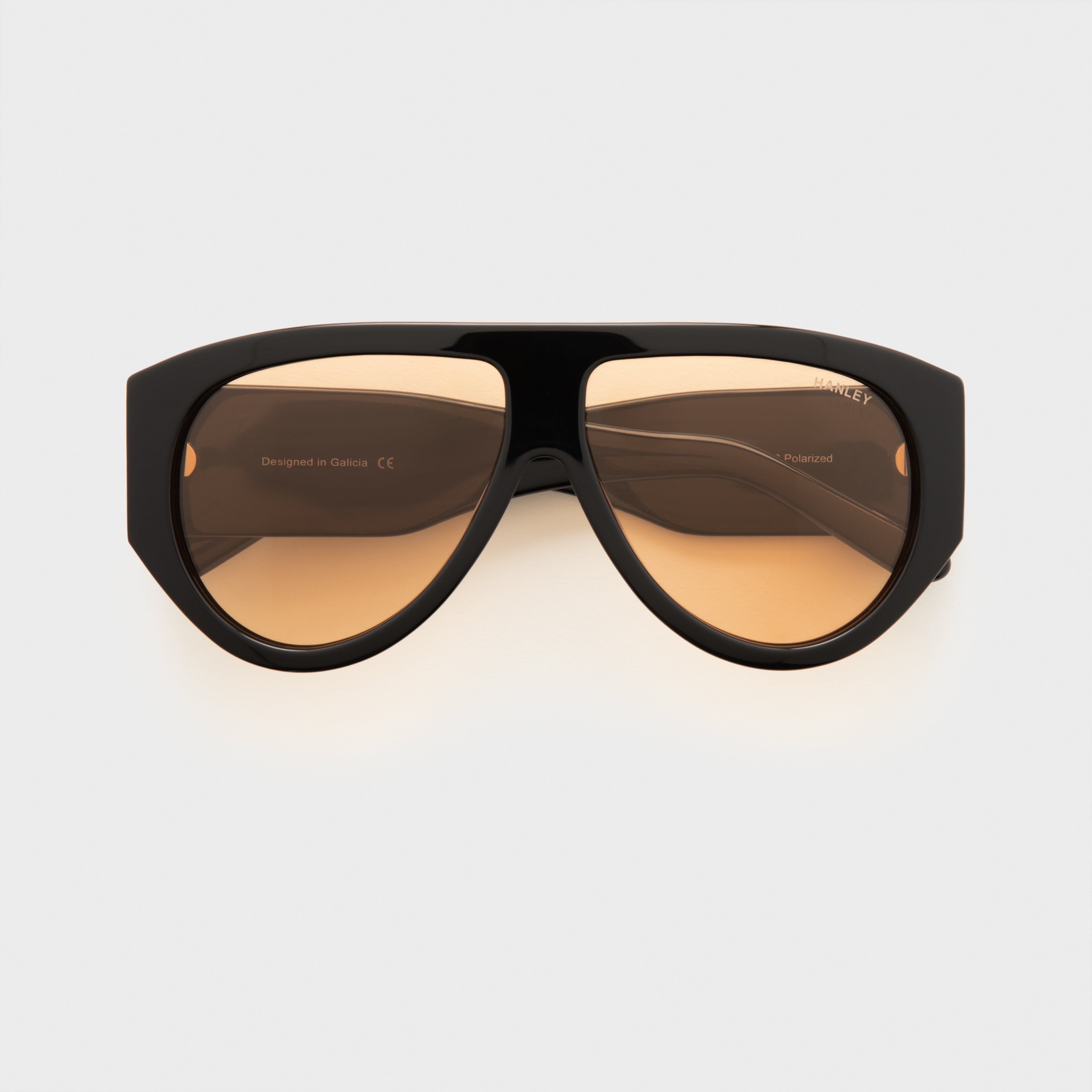 Aura Black