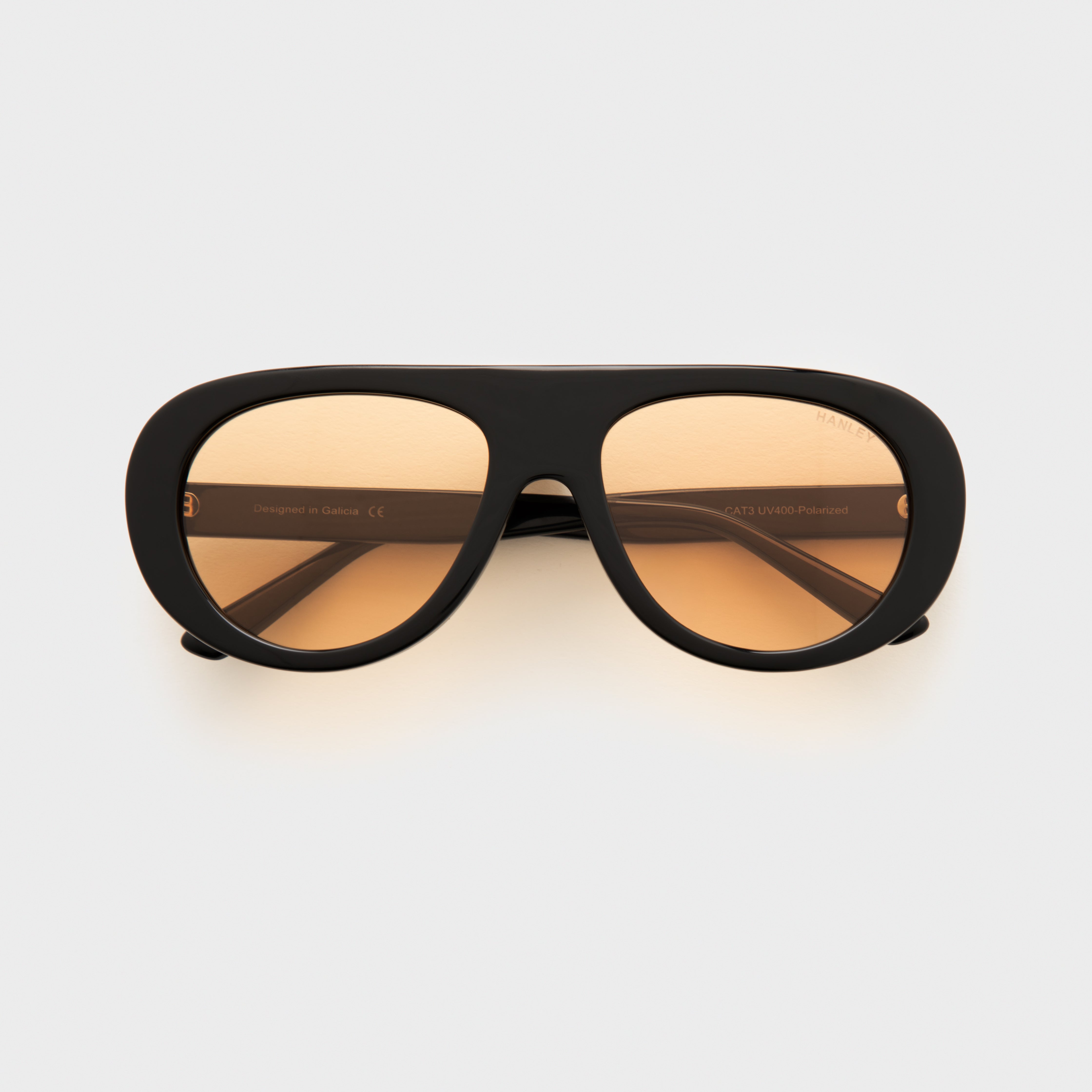 Napali Black