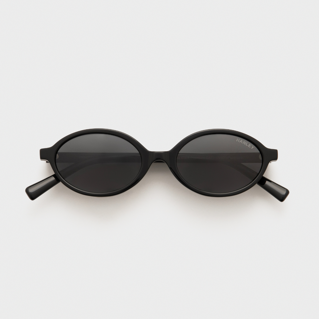 Amara Black