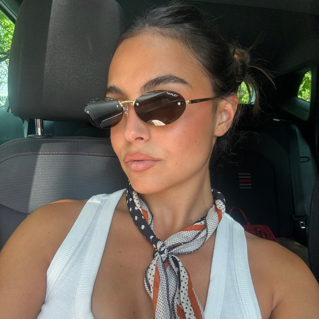 Riva Brown