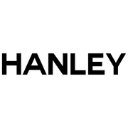 Hanley logo