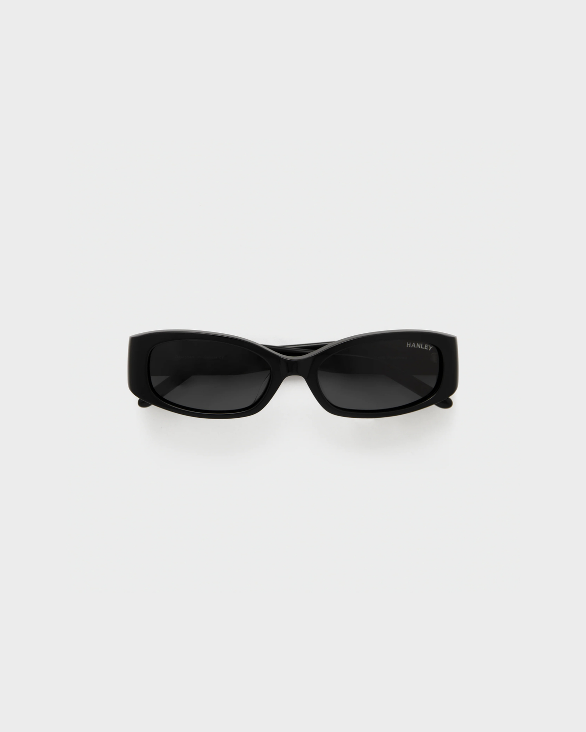 Milano Black